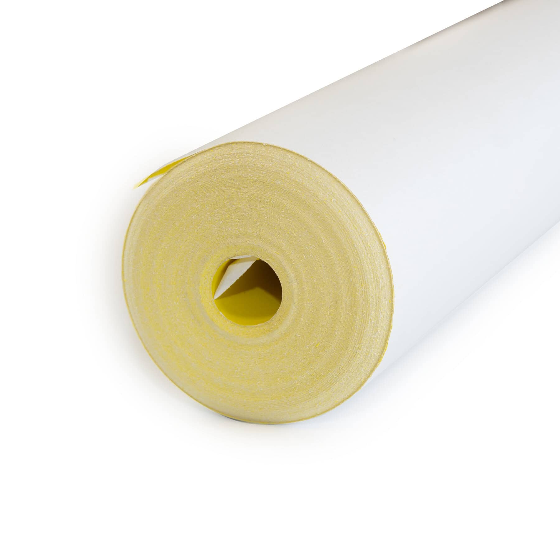 Jumbo Poster Paper Rolls