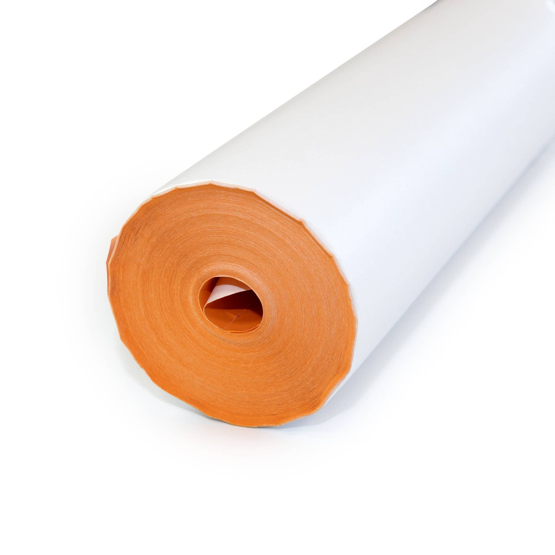 Jumbo Poster Paper Rolls