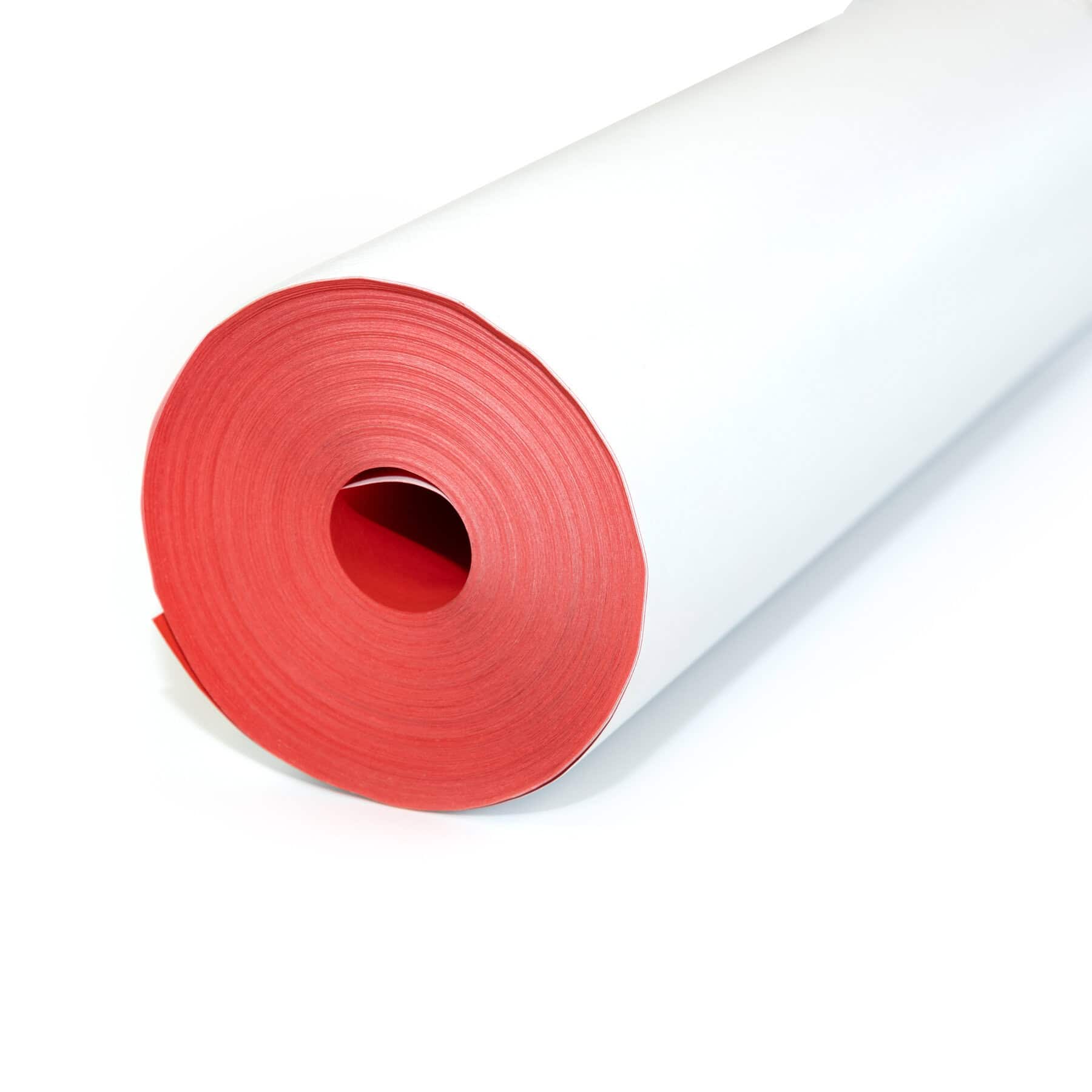 Jumbo Poster Paper Rolls