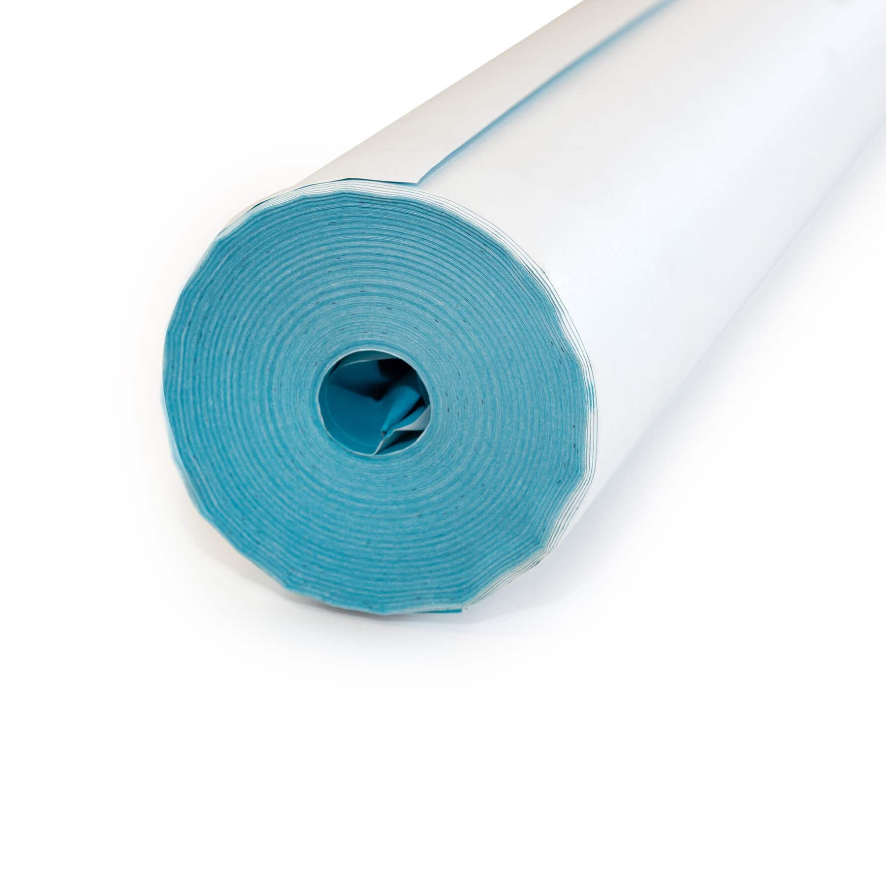 Jumbo Poster Paper Rolls