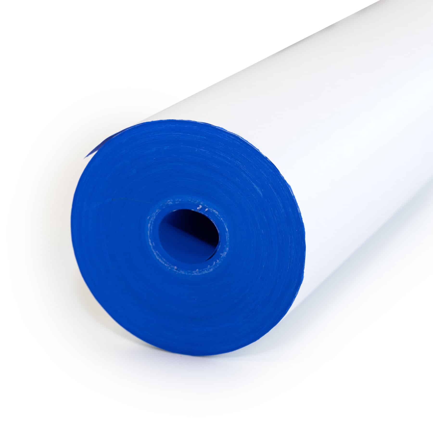 Jumbo Poster Paper Rolls