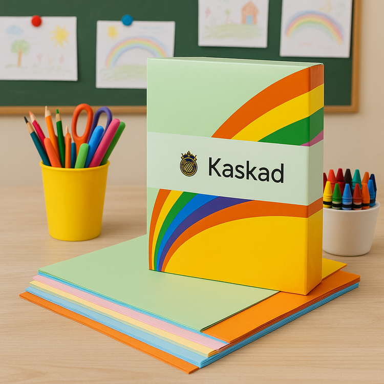 Forward Product Catalogue – Forward Education