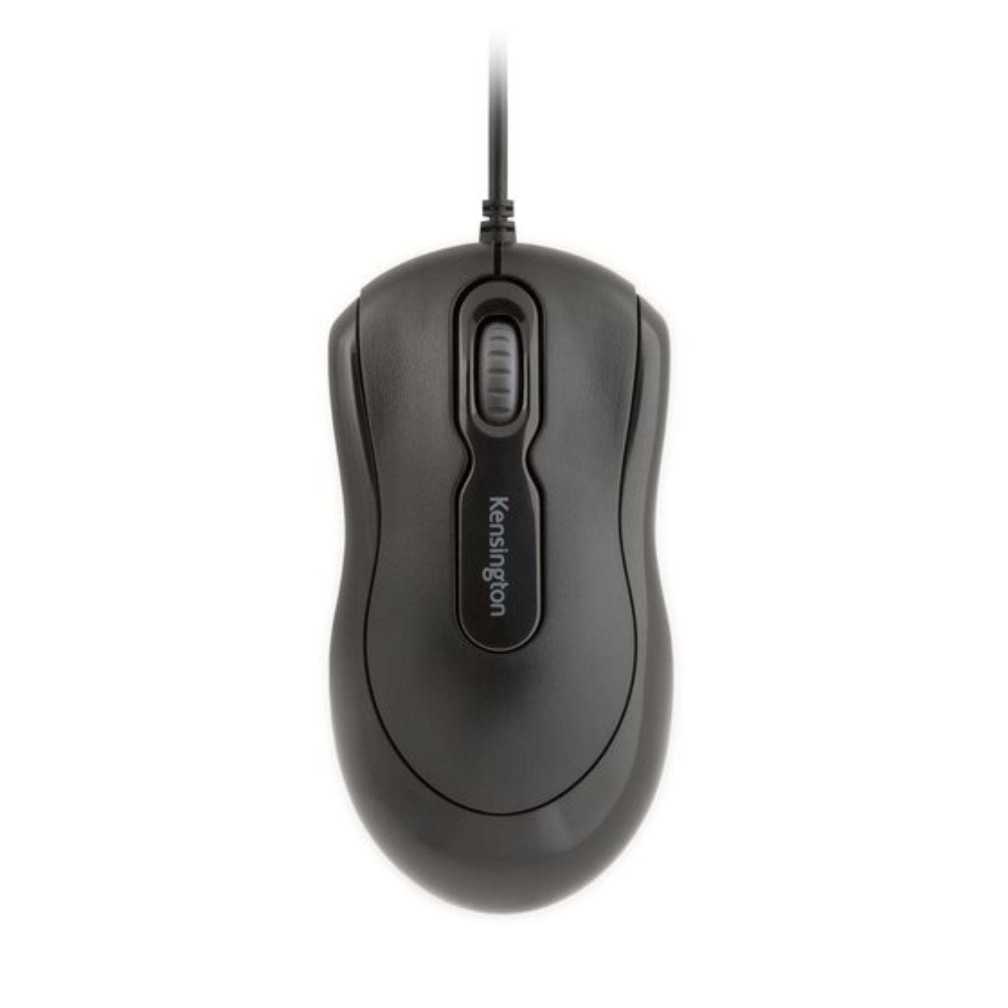 Kensington USB Wired Mouse