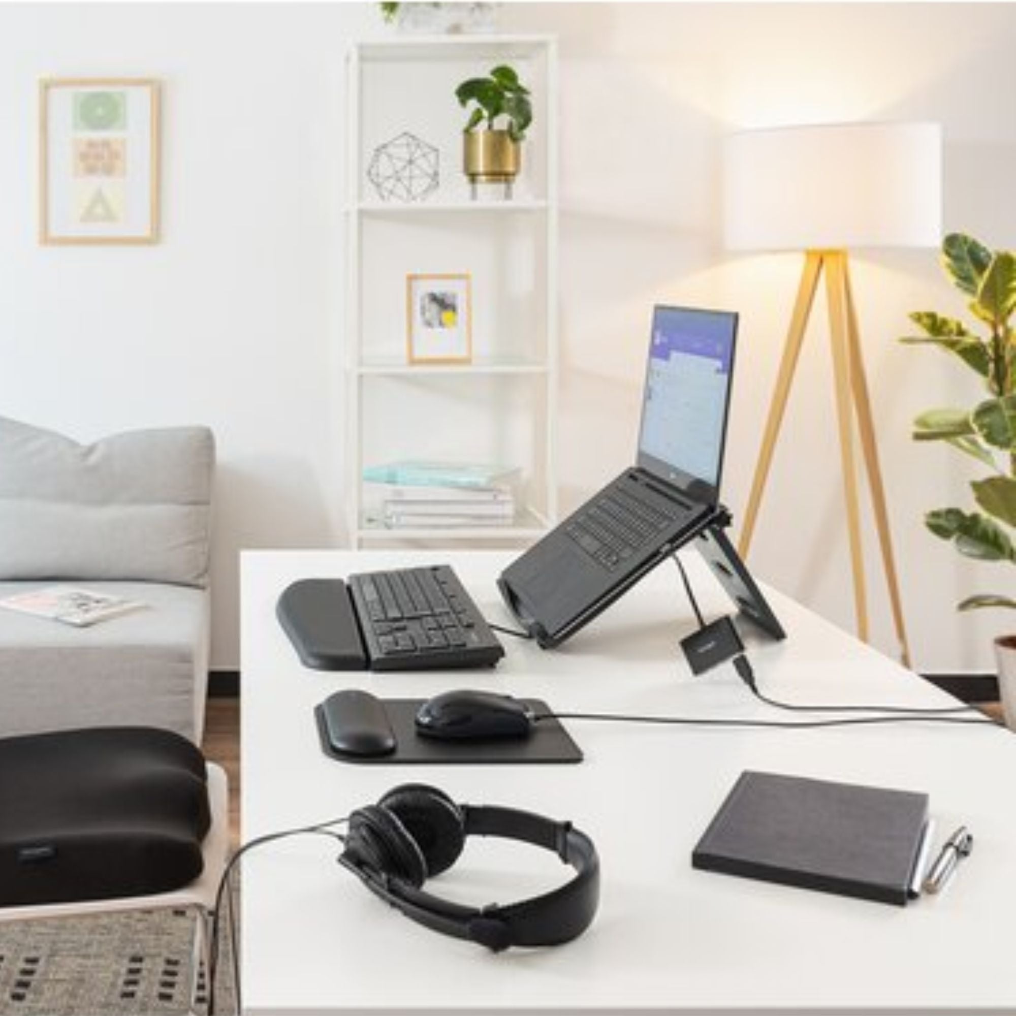 Kensington USB Wired Mouse
