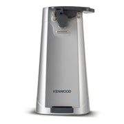 Kenwood 3 in 1 Electric Can Opener