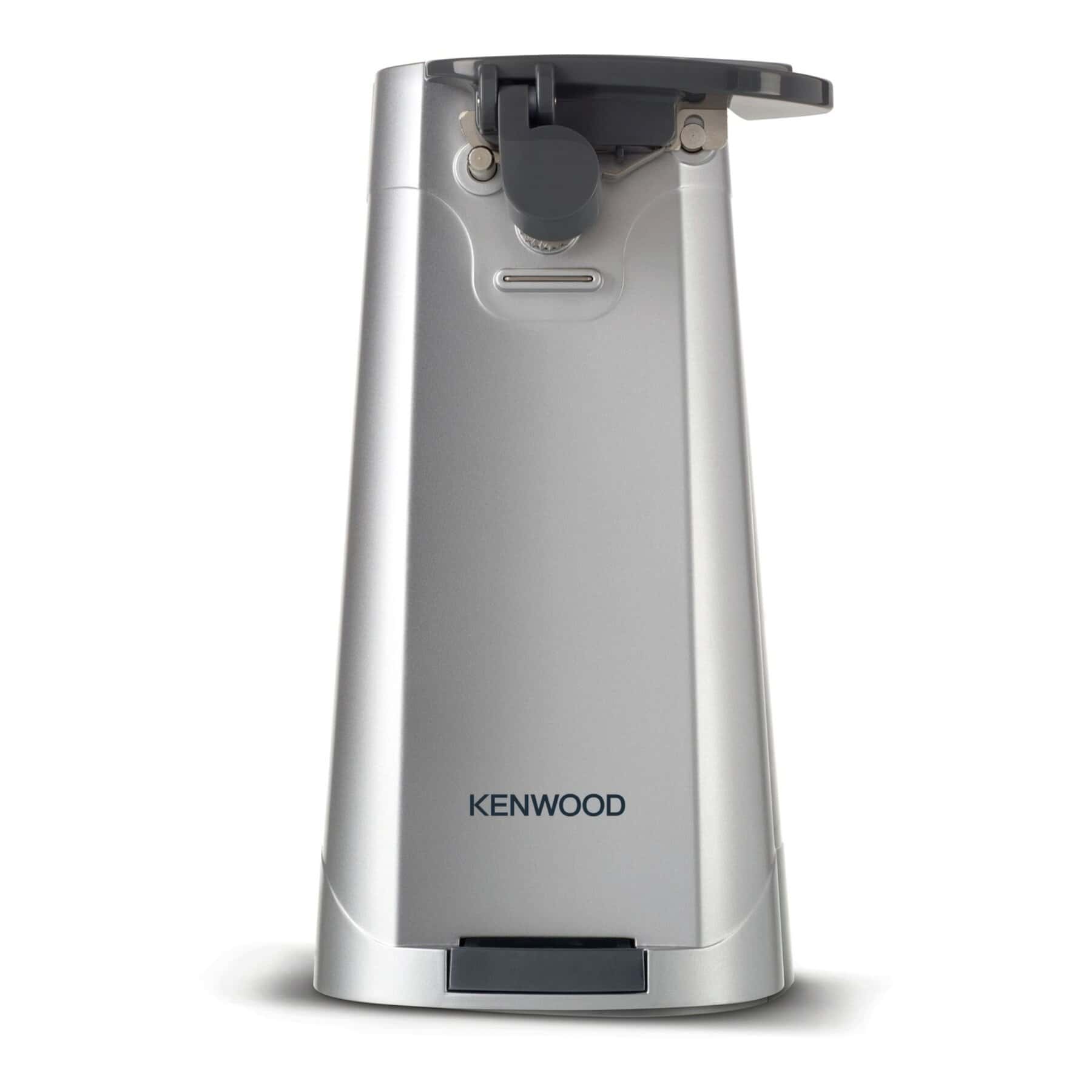 Kenwood 3 in 1 Electric Can Opener