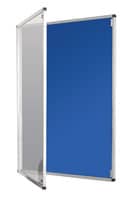 Standard Tamperproof Noticeboards