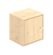 Locker - Sienna Modular Storage