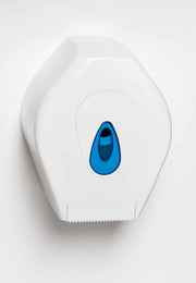 Antol Mini Jumbo Toilet Roll Dispenser