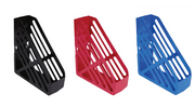 Magazine Racks