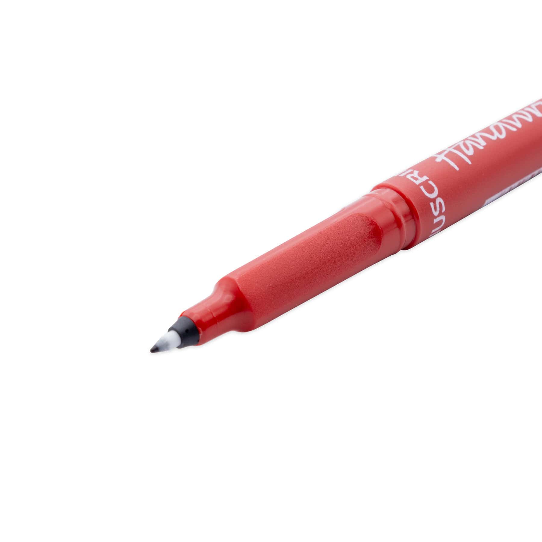 Manuscript Handwriting Pens - Blue or Black Ink