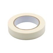 Masking Tape 25mm x 50m - Pk9