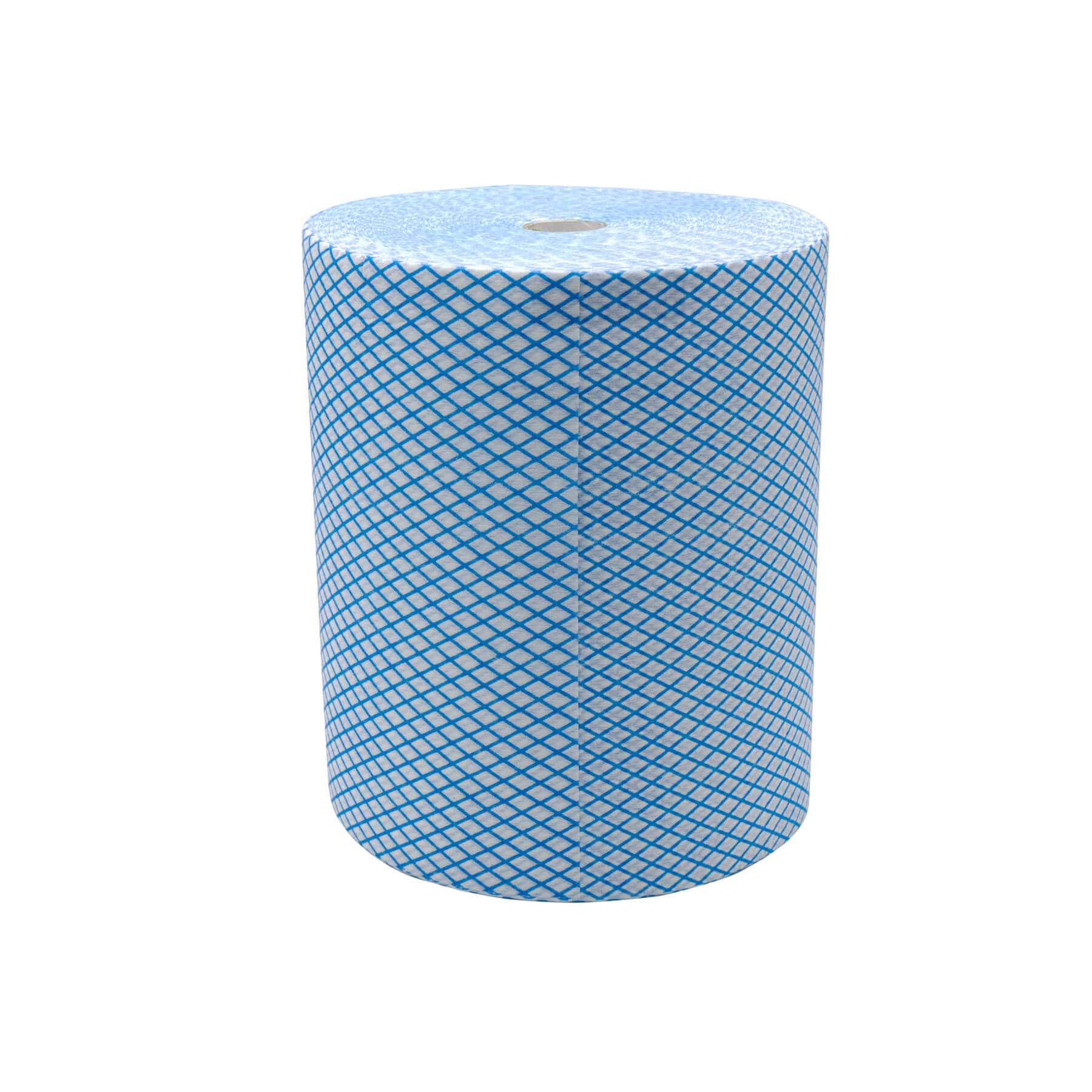 All Purpose Cloth On A Roll