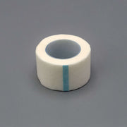 Microporous Tape - Pk12