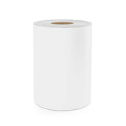 Mini Centre Feed 2 Ply