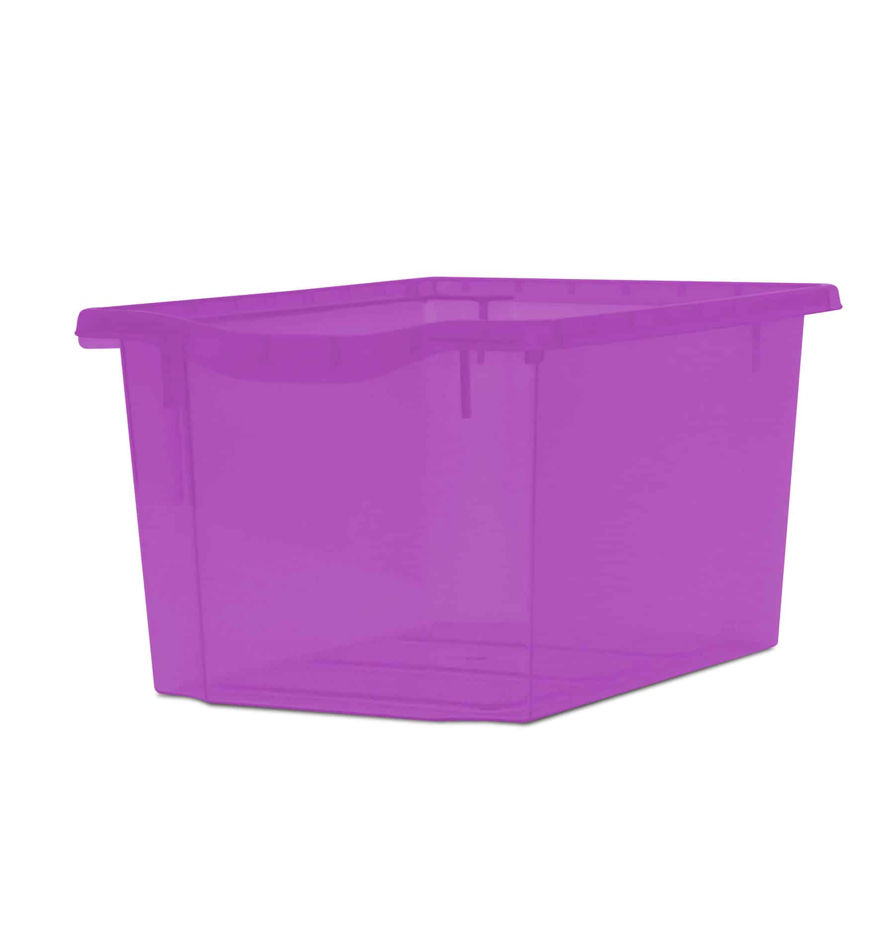 Monarch Triple Trays