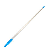 Vikan Aluminium 5" Handle