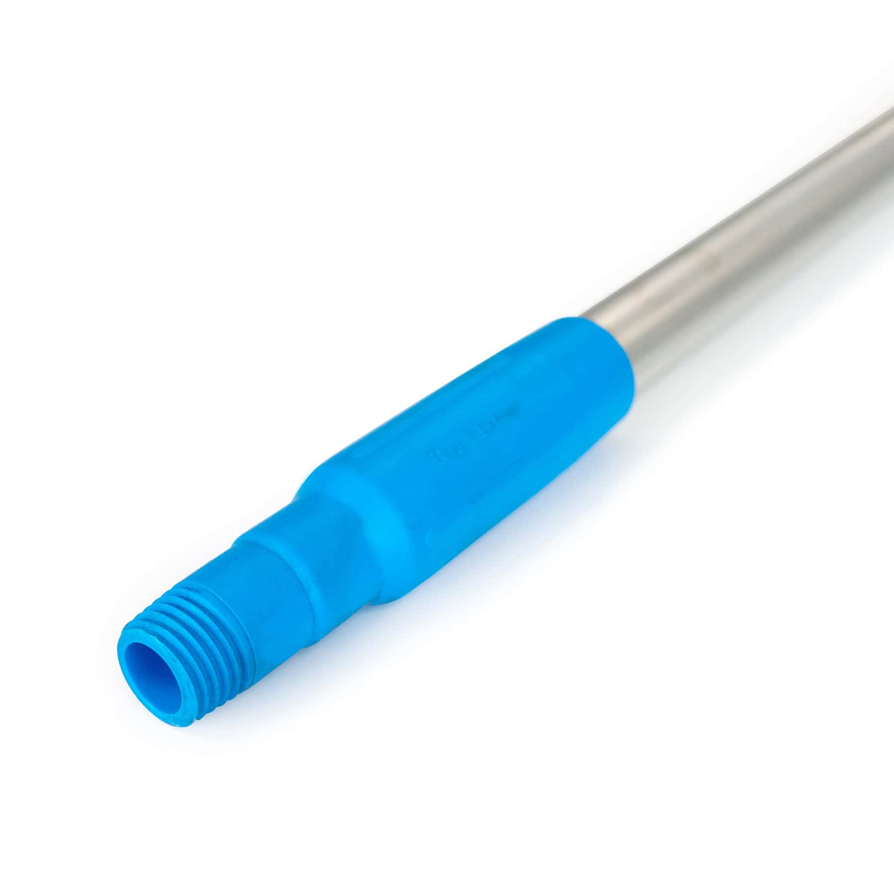 Vikan Aluminium 5" Handle