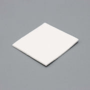 Non-Adherent Dressings - Pk50