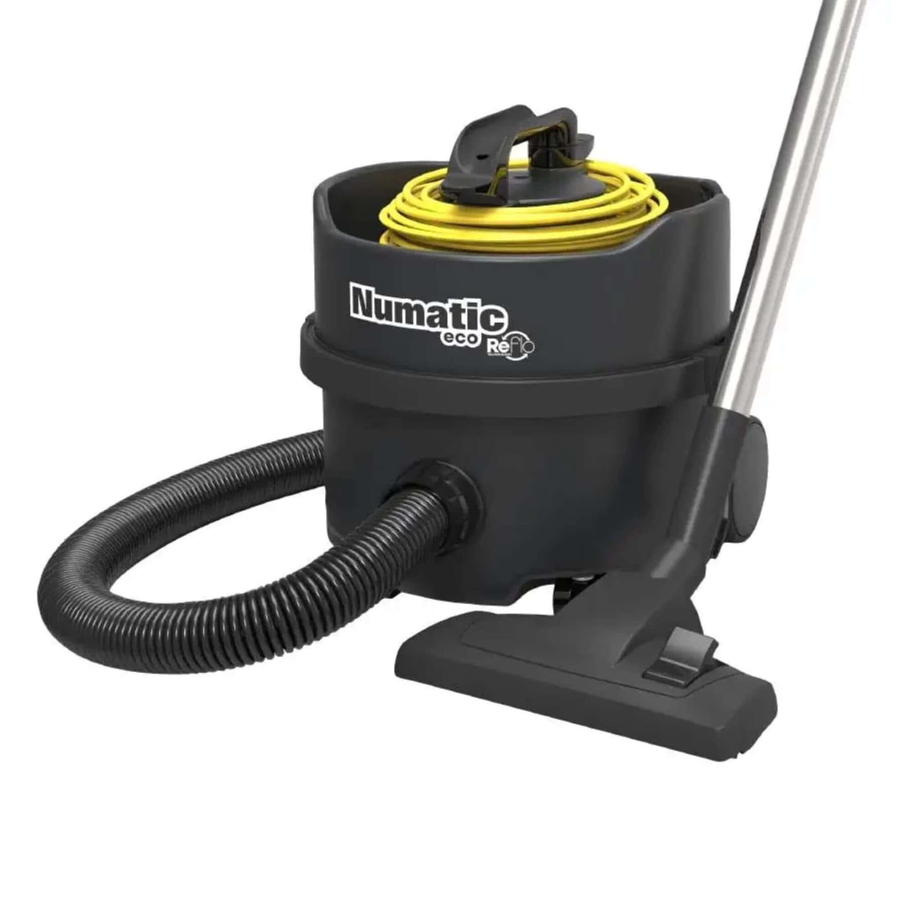 Numatic ERP180 Eco Tub Vacuum Cleaner