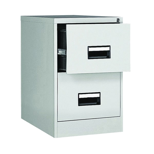 Standard Filing Cabinet