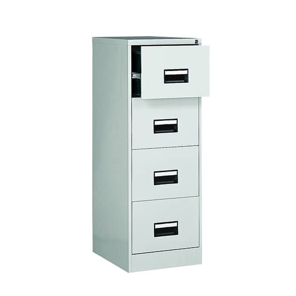 Standard Filing Cabinet
