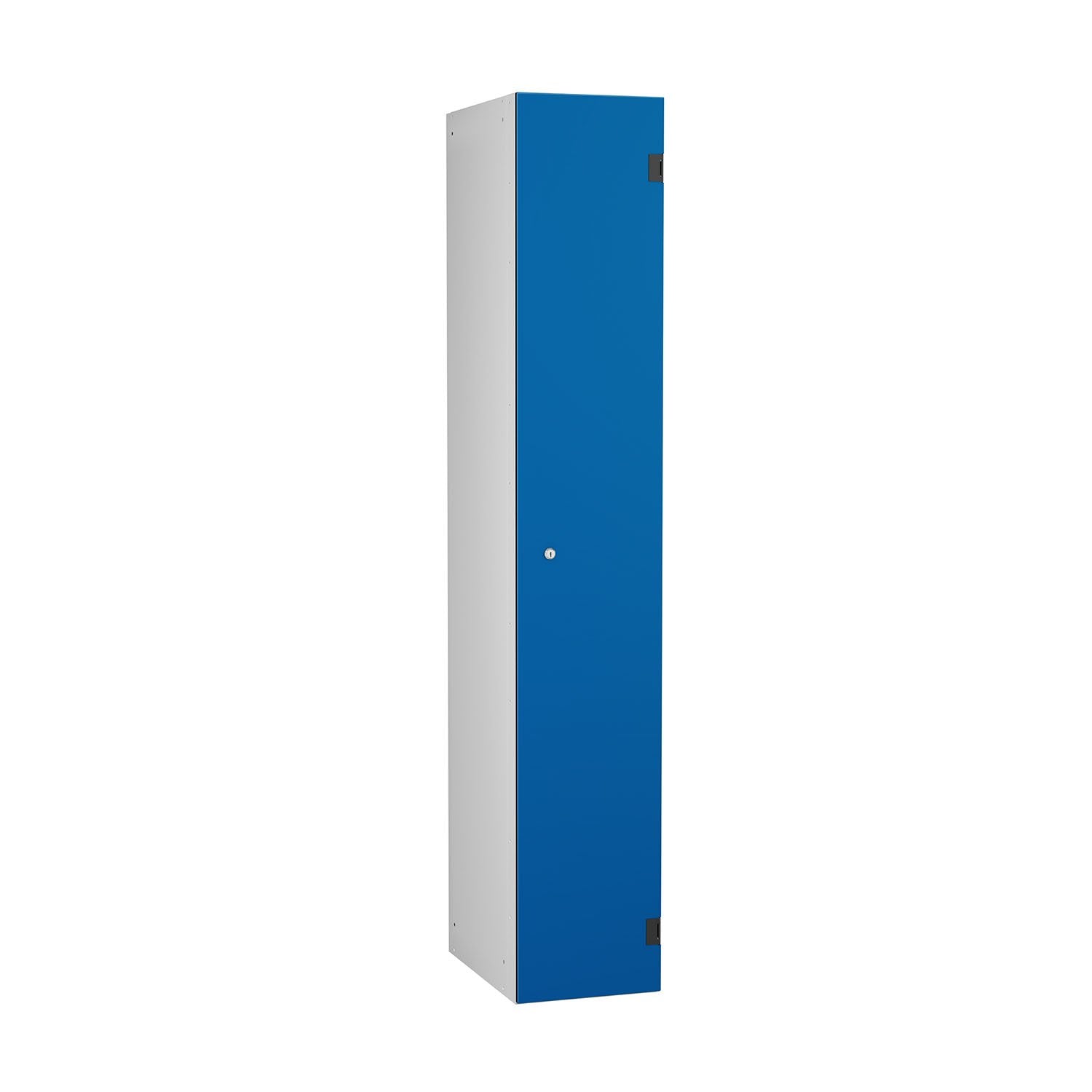 Shockbox Laminate Locker
