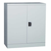 Contract Storage Cupboard