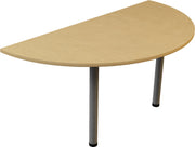 Sienna Radial Desk Extension