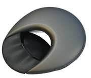 Cable Port - 80mm