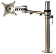 Single Monitor Arm