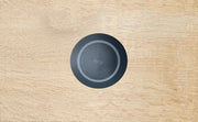 Arc - Wireless Charger