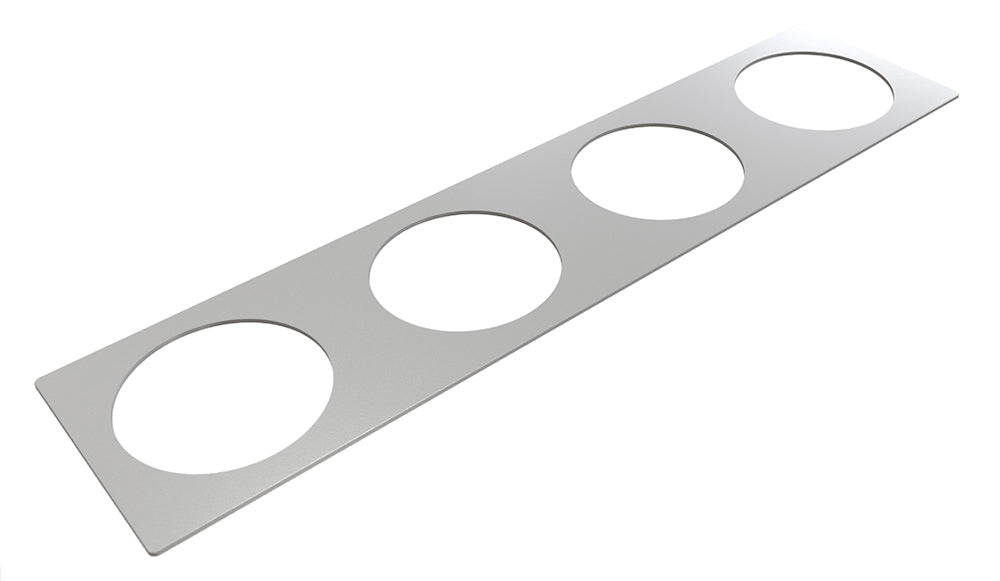 Powerdot Frame – Forward Education