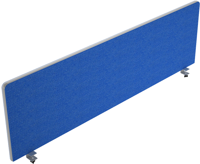 Rectangular Desktop Screen – Forward Education
