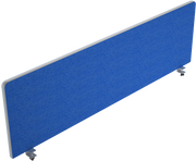 Rectangular Desktop Screen