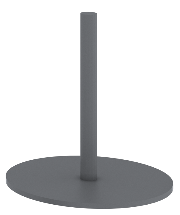 Screen Clamps