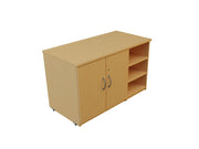 Sienna Small Sideboard Unit