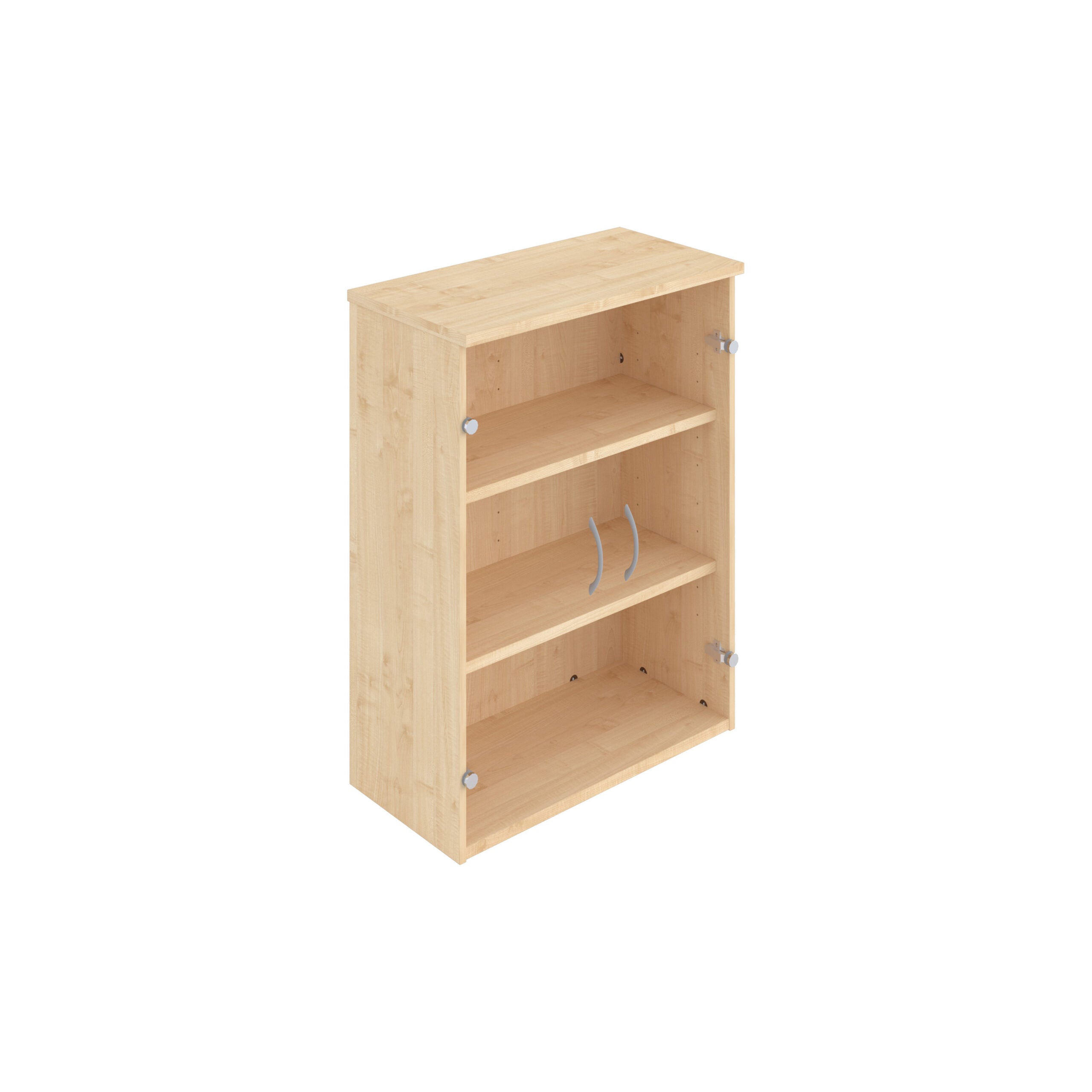 Sienna Glass Door Top Unit