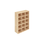 Sienna Document Sorter