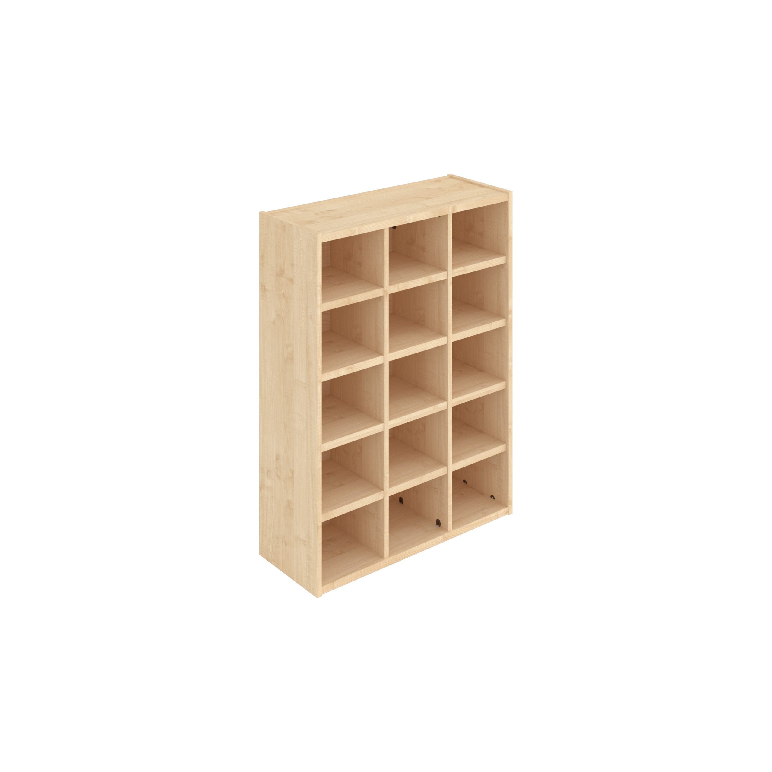 Sienna Document Sorter