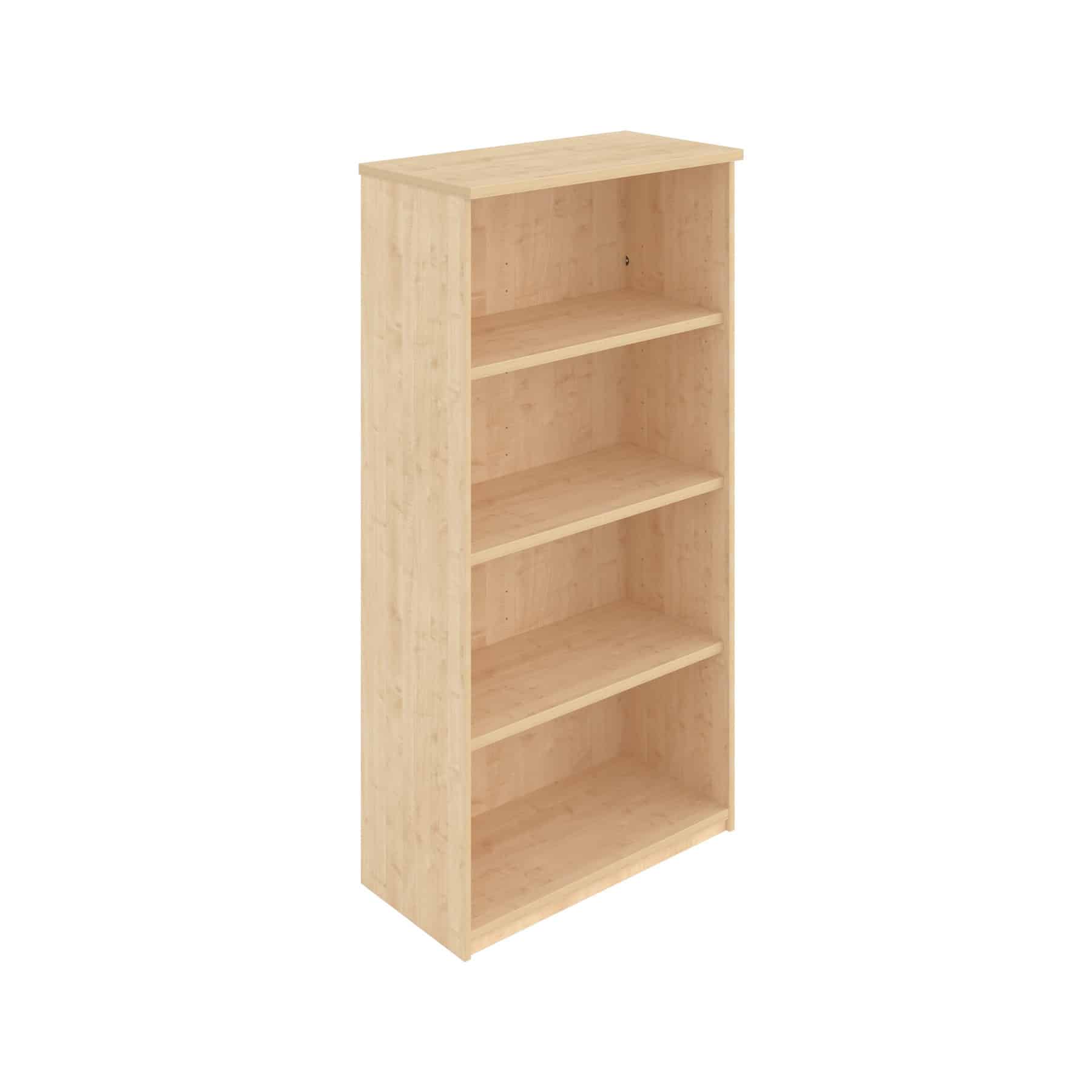 Sienna Bookcase