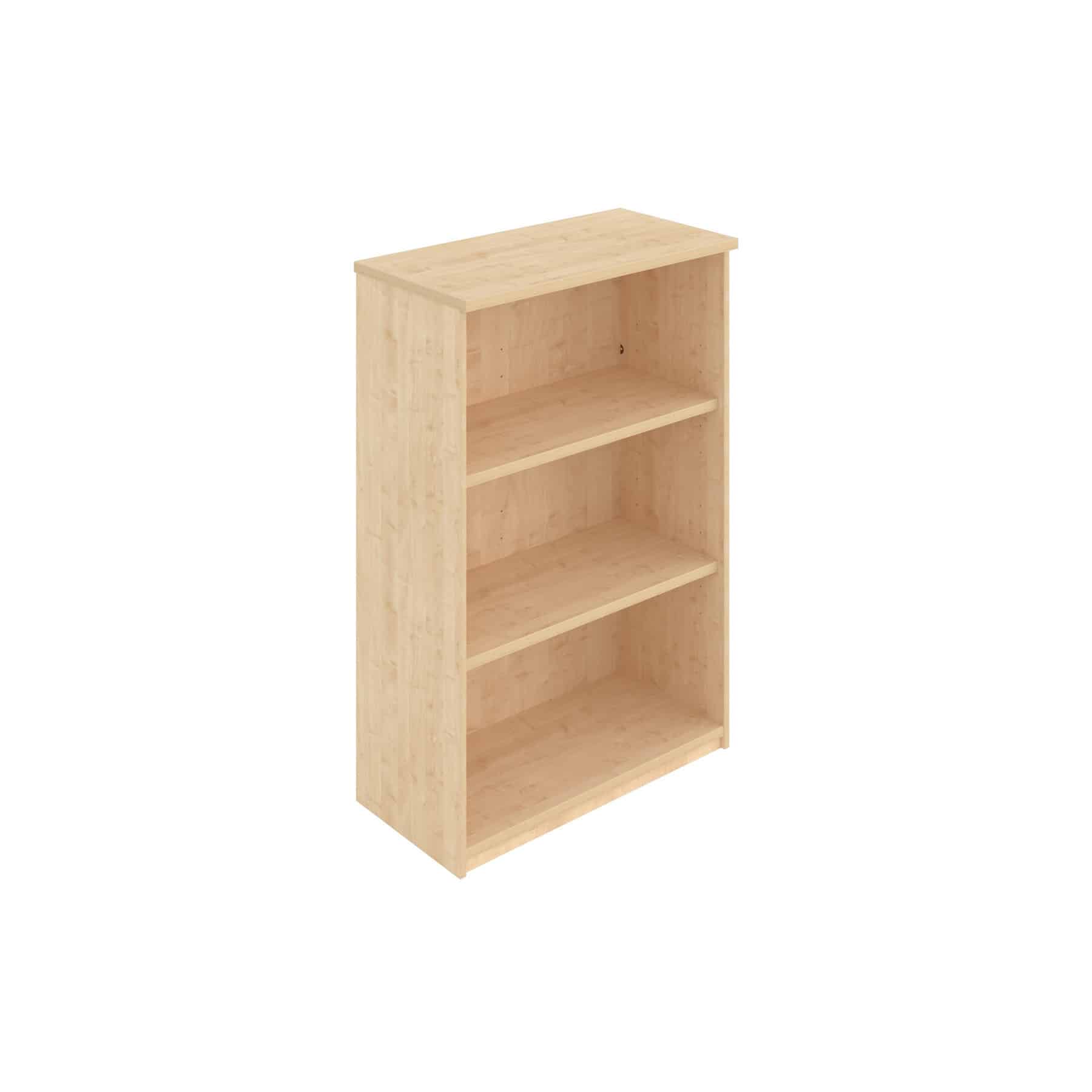 Sienna Bookcase