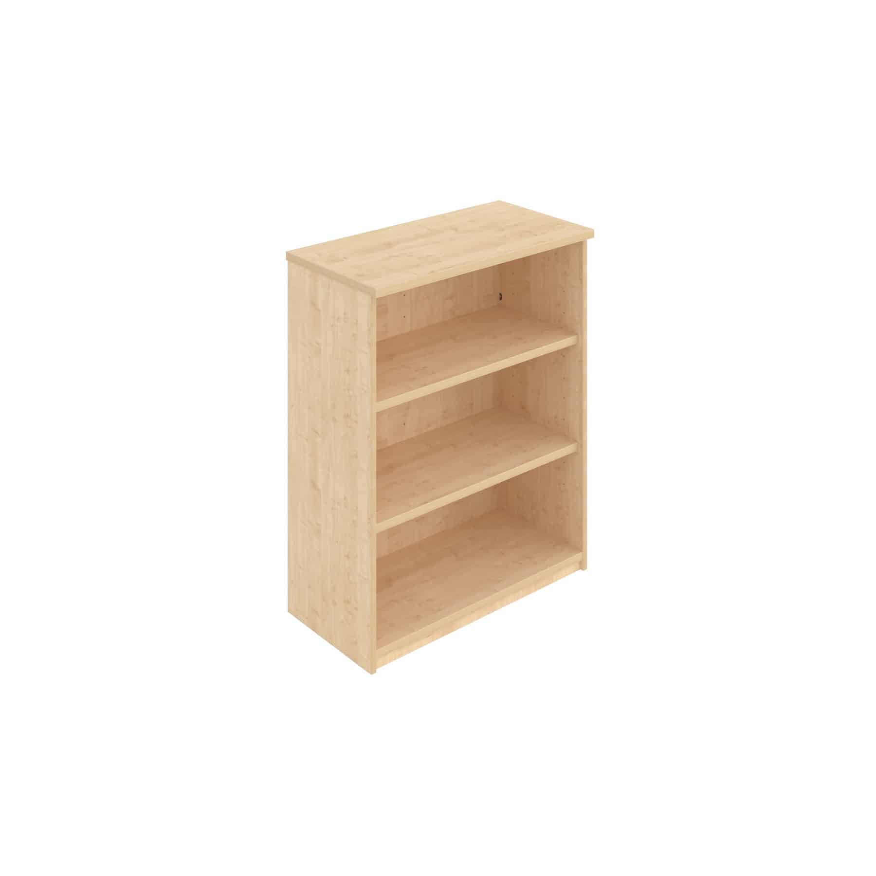 Sienna Bookcase