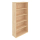 Office Bookcases