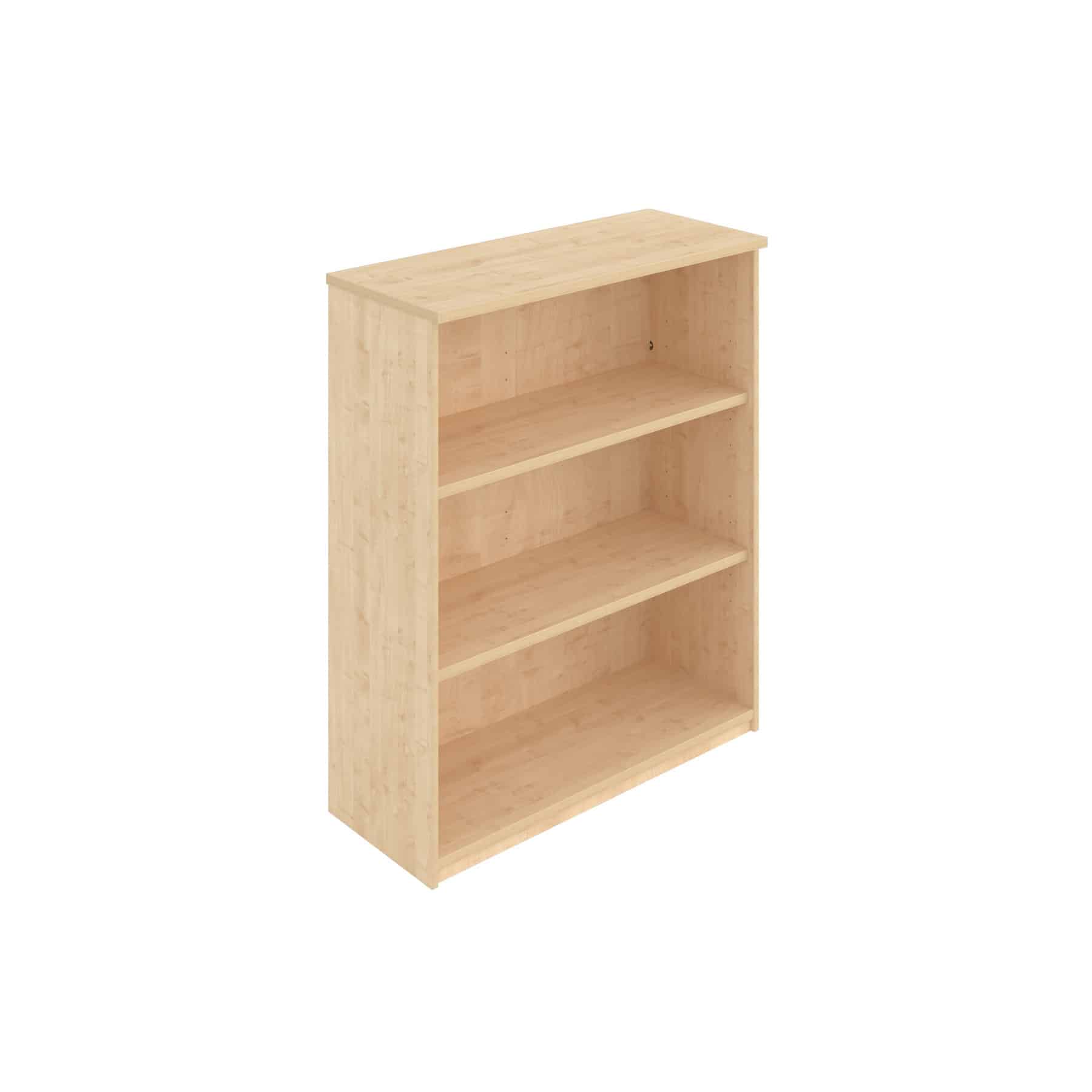 Sienna Bookcase