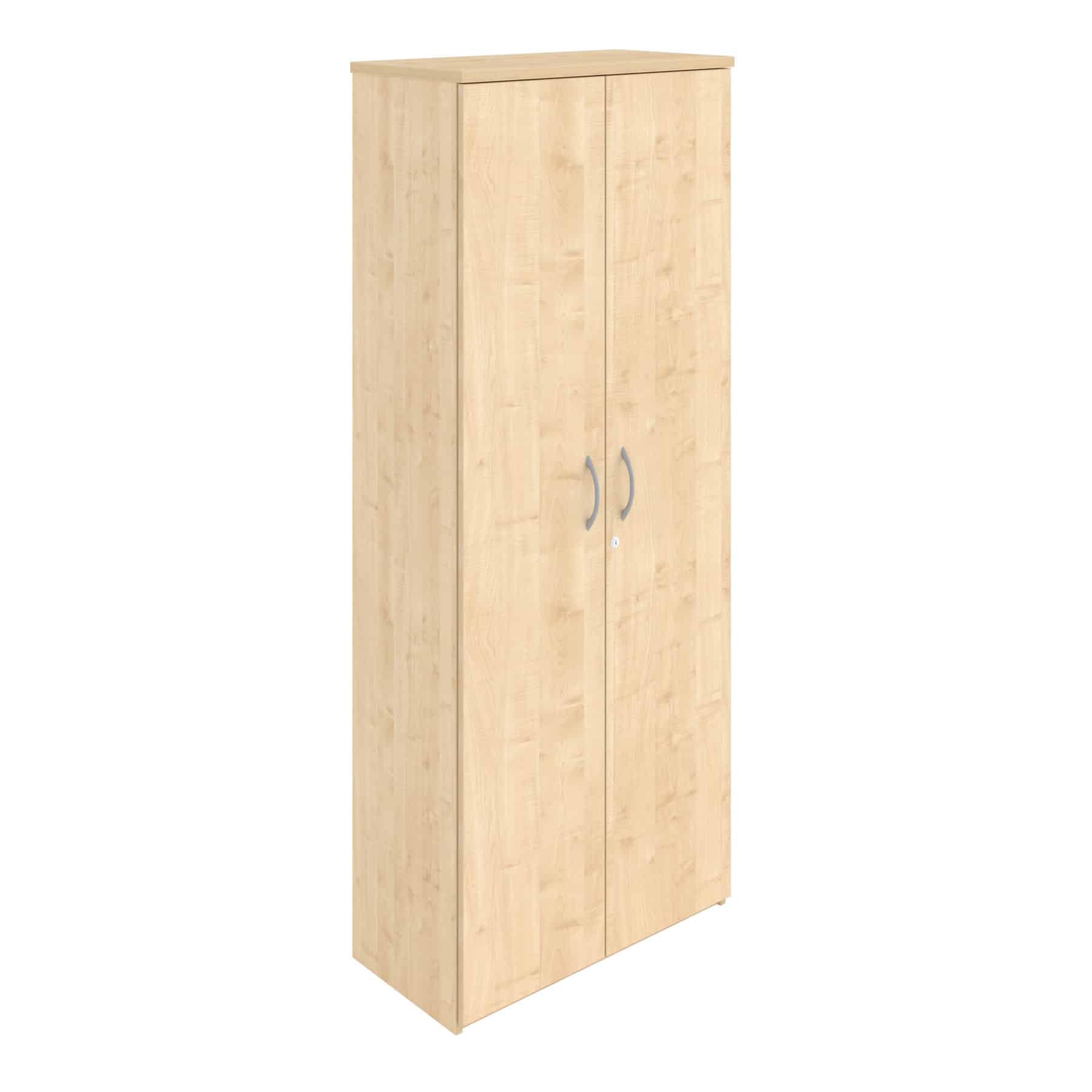 Sienna 2 Door Cupboard