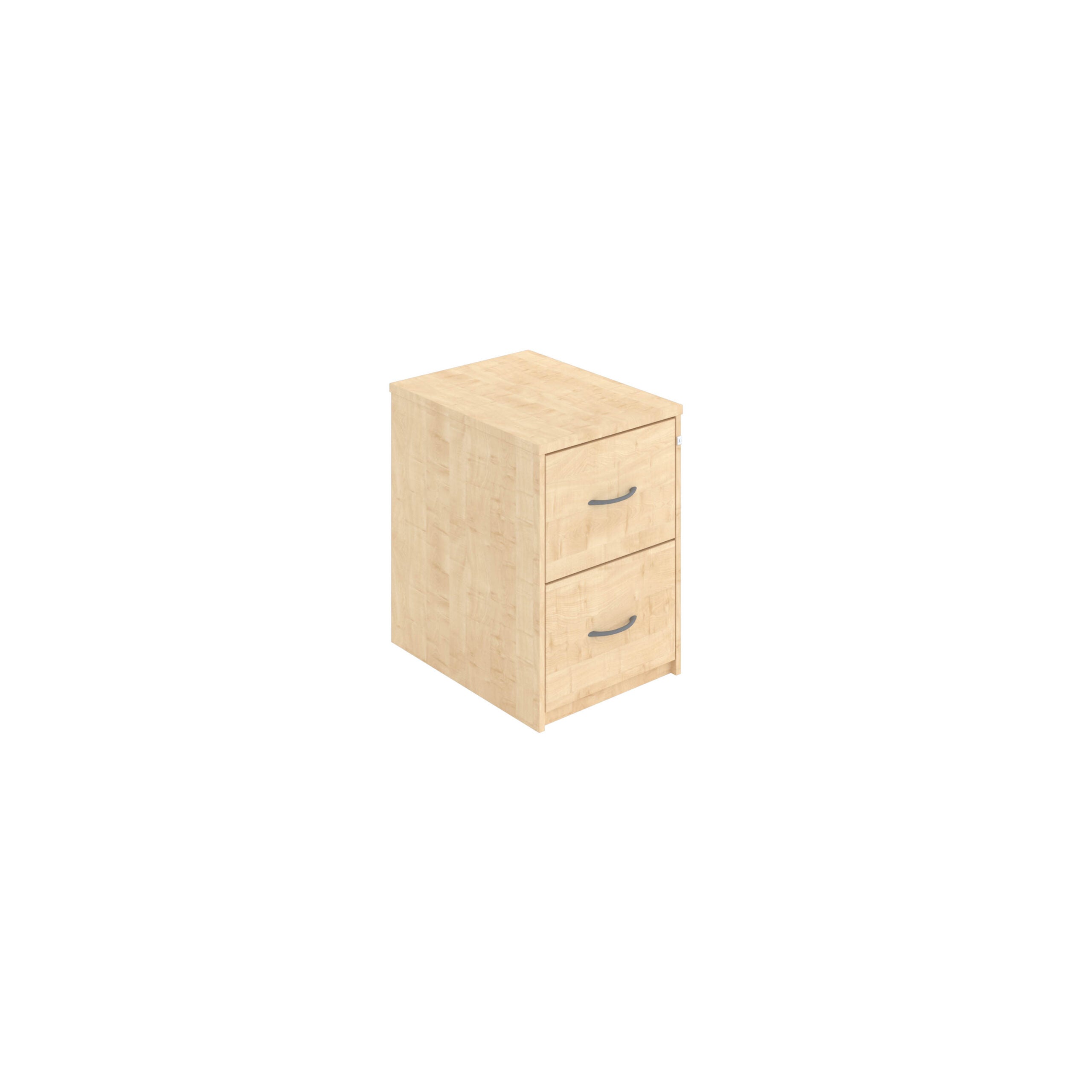 Sienna Filing Cabinet