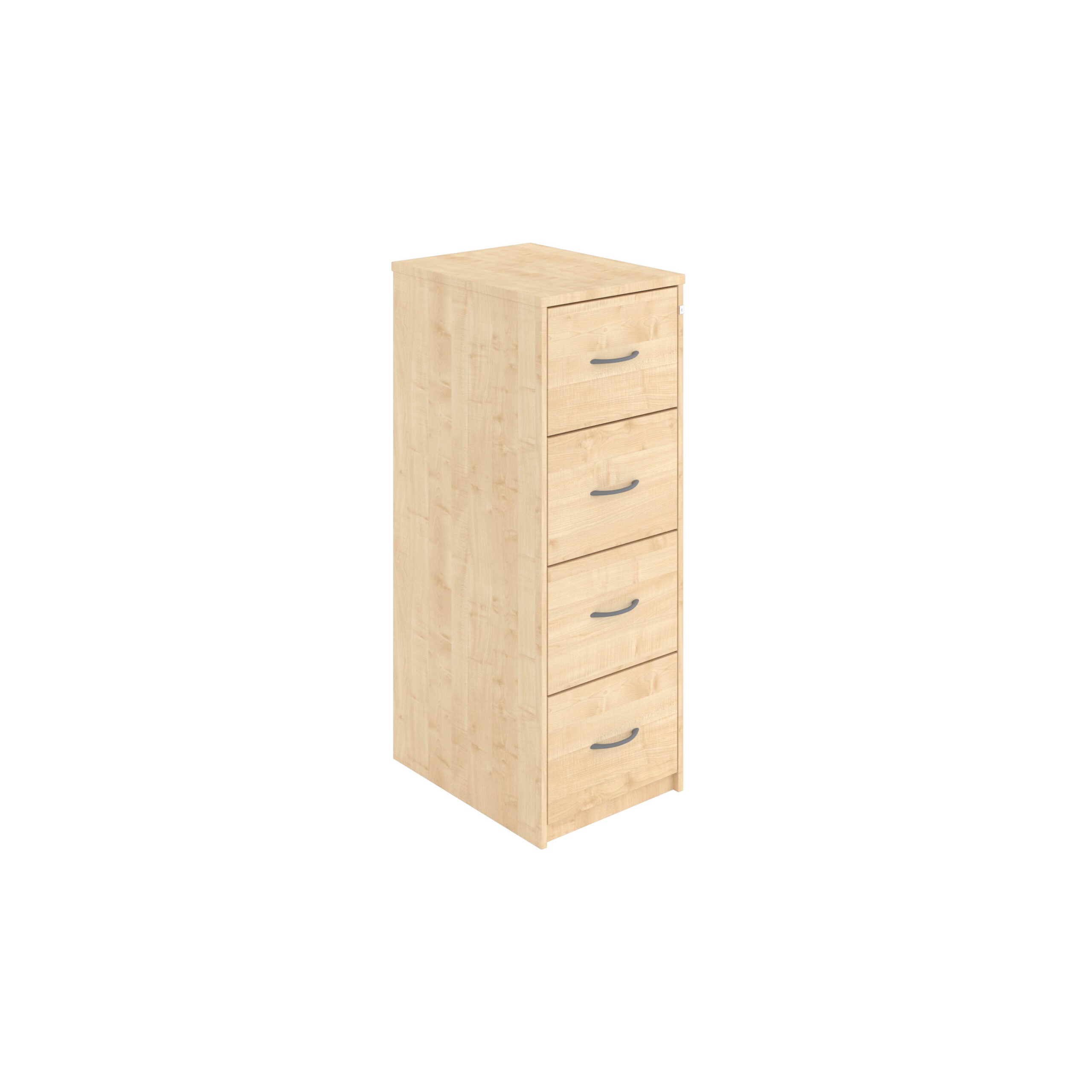 Sienna Filing Cabinet
