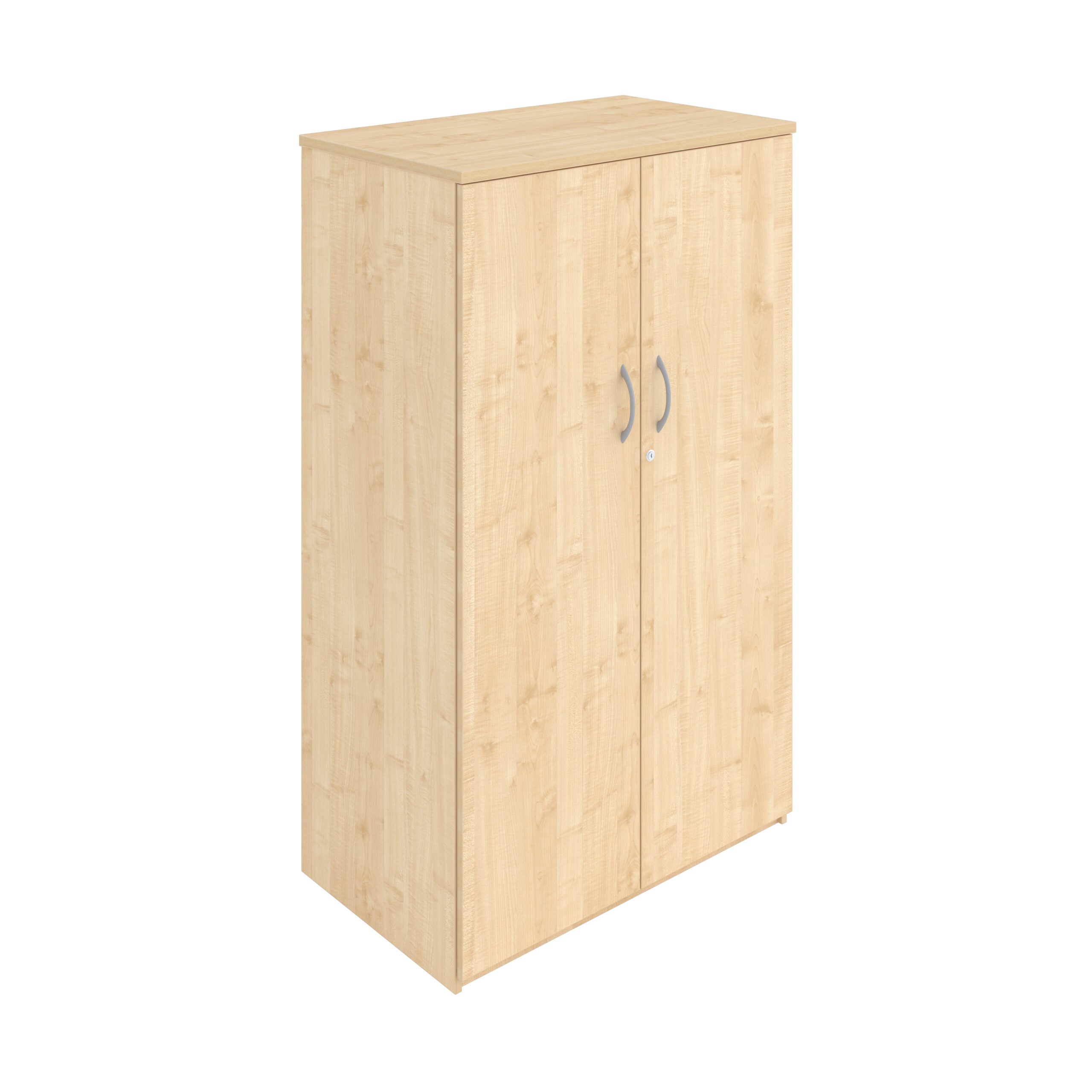 Sienna System Storage Cupboard