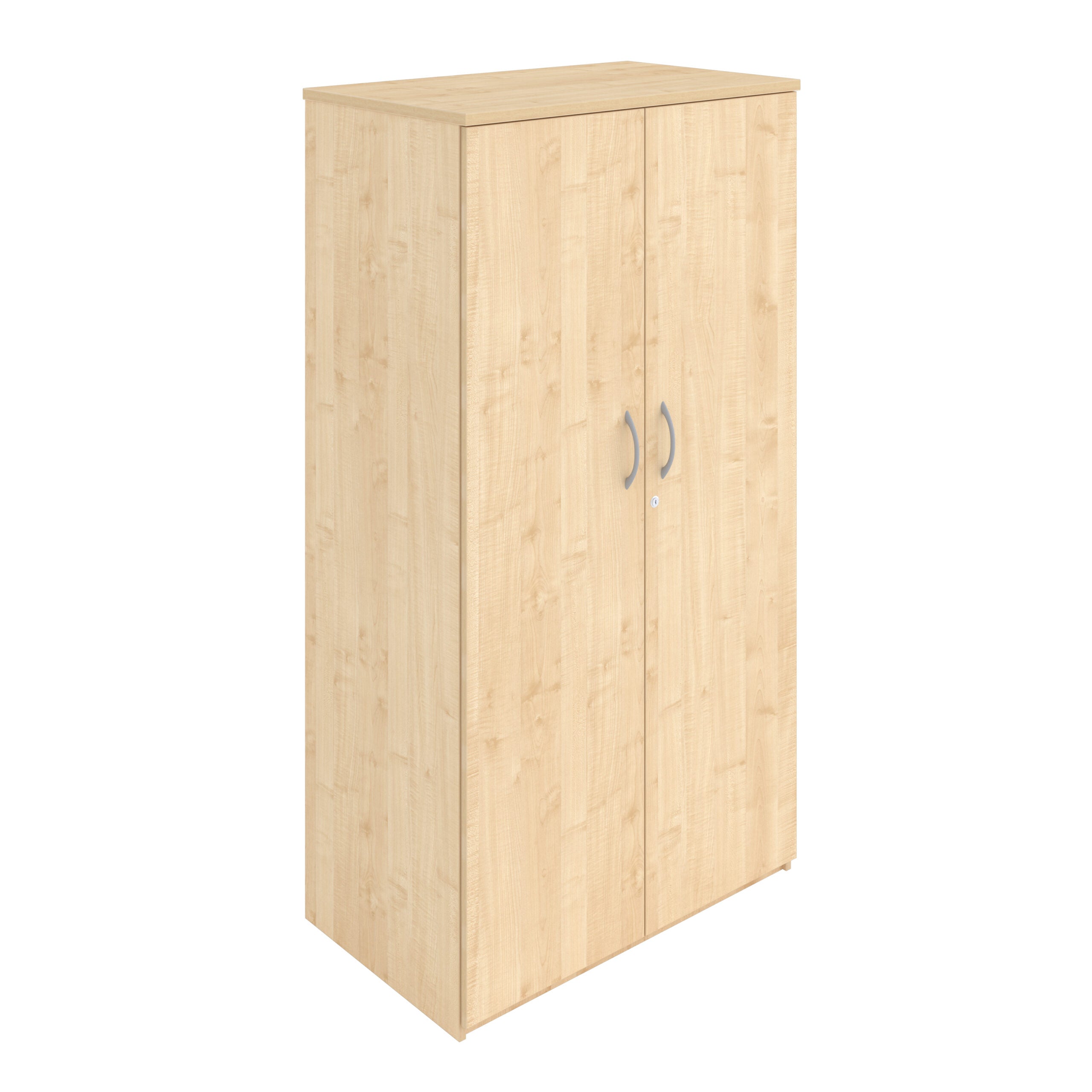 Sienna System Storage Cupboard
